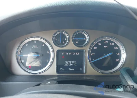 2012 Cadillac Escalade Platinum Edition from USA, damaged, VIN 1GYS4DEF5CR208368